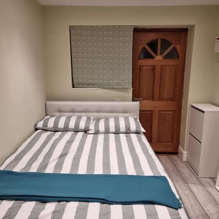 Studio Room オックスフォード エクステリア 写真